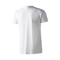 ADIDAS JEREMY SCOTT USA Мъжка Тениска размер XL, снимка 6 - Тениски - 7138473