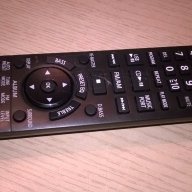 Panasonic remote control-audio-внос швеицария, снимка 8 - Други - 15664565