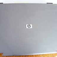 Останки от HP 6715s , снимка 3 - Лаптопи за дома - 16298903