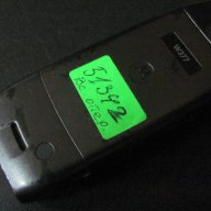 Телефон Motorola, снимка 6 - Motorola - 17466776