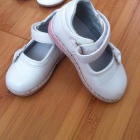 Обувки за момиченце 22-26 номер, снимка 5 - Детски сандали и чехли - 18627035