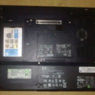 Compaq nc6120 за части , снимка 9 - Части за лаптопи - 10480848