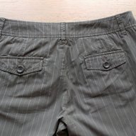 Дамски панталон Esprit - edc - М - 3 бр., снимка 2 - Панталони - 16951243