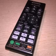 Sony remote-bravia-usb-cd-tv-audio-внос швеицария, снимка 9 - Други - 16496038