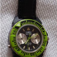 Нов ! Ръчен часовник SECTOR Underlab 1851210115, снимка 8 - Мъжки - 12590506
