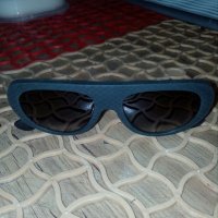 Слънчеви очила havaianas, снимка 5 - Слънчеви и диоптрични очила - 23516547