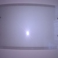 Плафон, снимка 3 - Лампи за таван - 21213592