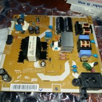 POWER SUPPLY BOARD BN44-00754A, снимка 1 - Части и Платки - 19100112