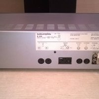 grundig r300 stereo receiver-внос швеицария, снимка 14 - Ресийвъри, усилватели, смесителни пултове - 19589254