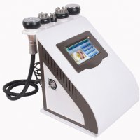 Продавам кислороден душ - кислородна терапия нови !!!, снимка 3 - Друго оборудване - 20229026