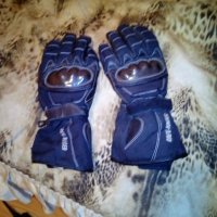 Ръкавици Кофии Рейсър с карбон, снимка 1 - Спортна екипировка - 23113090