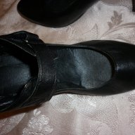 Дамски елегантни обувки Fadо, снимка 10 - Дамски обувки на ток - 16032147