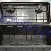 Сандък кутия за инструменти за Платформи,Камиони и др /ДАКЕН/, снимка 4 - Аксесоари и консумативи - 21438656