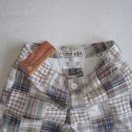 Маркови,мъжки летни панталони,30 номер ,М , снимка 2 - Панталони - 16372058