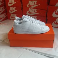 NIKE TENNIS CLASSIC PRM номера 38; 38.5, снимка 8 - Маратонки - 20236326