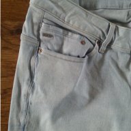 G-star Midge Mid Straight jeans - страхотни дамски дънки НОВИ, снимка 6 - Дънки - 16851448