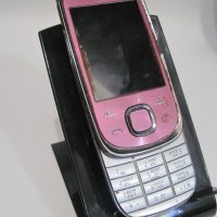 Телефон  Nokiа /за части/, снимка 1 - Nokia - 20985486