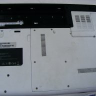 Лаптоп за части Fujitsu Siemens Amilo PA3553, снимка 11 - Части за лаптопи - 13125164