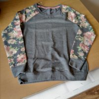Пуловери, снимка 7 - Блузи с дълъг ръкав и пуловери - 25422600