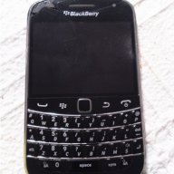 Blackberry Bold 9900, снимка 2 - Blackberry - 17419482