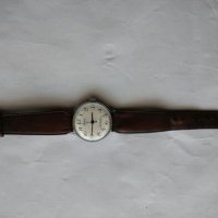 Ръчен часовник Guro, снимка 7 - Мъжки - 22264273