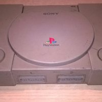 playstation-sony-за ремонт/части, снимка 2 - PlayStation конзоли - 20041933