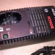 Bosch-зарядно за уреди на марката-внос швеицария, снимка 2 - Други инструменти - 16740414