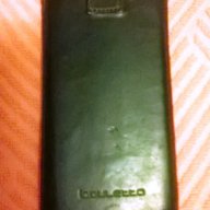New цена калъф Bouletta ЕСТЕСТВЕНА кожа за смартфони: 5-5.5'/инча: БЕЗ бартери, само кеш, снимка 2 - Калъфи, кейсове - 17528926