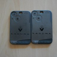 Bsi за Renault Laguna Mk2 1.9dci Fuse Box, снимка 3 - Части - 9679748