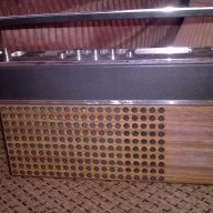 Telefunken-ретро коллекция-внос швеицария, снимка 11 - Радиокасетофони, транзистори - 15744299