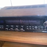 rank arena r-930-stereo receiver-нов внос от франция, снимка 5 - Ресийвъри, усилватели, смесителни пултове - 7376930