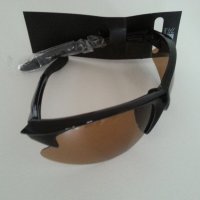 Karrimor - страхотни спортни слънчеви очила НОВИ, снимка 6 - Слънчеви и диоптрични очила - 20810031
