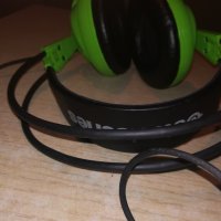 steelseries-геимърски слушалки-внос швеицария, снимка 12 - Слушалки и портативни колонки - 20365822