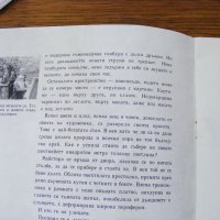 Библиотека "България древна и млада": Майстора, снимка 5 - Детски книжки - 21597280
