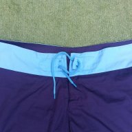 плувни шорти Adidas, снимка 2 - Спортни дрехи, екипи - 18619449