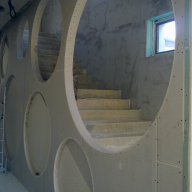 Вътрешни ремонти : гипсокартон, шпакловки, боядисване, снимка 3 - Ремонти на апартаменти - 1461208
