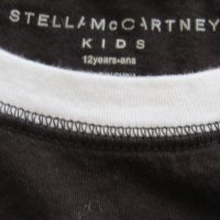 Блуза за момче Stella McCartney за 12 години , снимка 1 - Детски Блузи и туники - 24367272