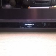 Panasonic dvd/hdd/hdmi/optical recorder-внос швеицария, снимка 8 - Ресийвъри, усилватели, смесителни пултове - 16276477