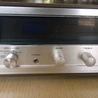 pioneer sx-300-stereo receiver-retro-нов внос от швеицария, снимка 17 - Ресийвъри, усилватели, смесителни пултове - 7654601