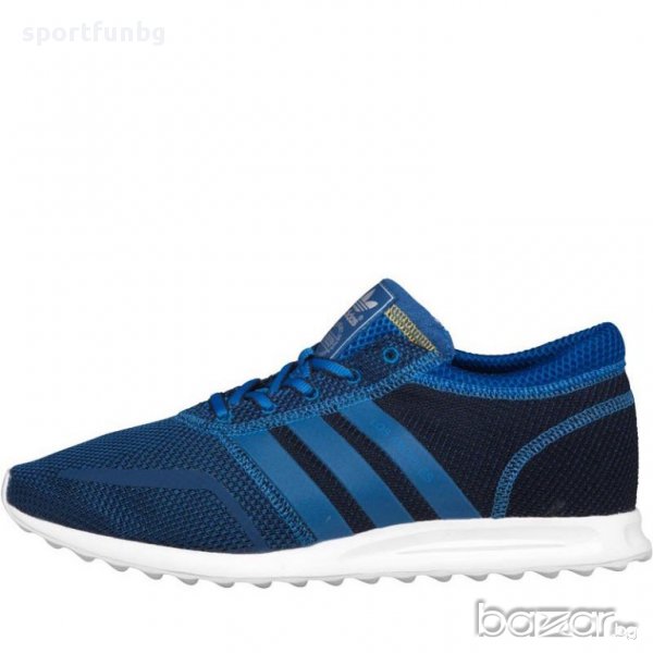 adidas Los Angeles, номер 38 , снимка 1