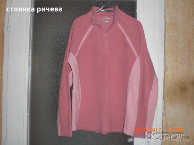 продавам нова дамска блуза-туника-внос от Германия, снимка 1