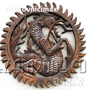 пано за стена23-3, снимка 1