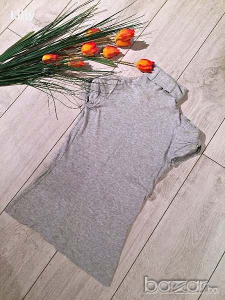 Дамско поло Terranova, снимка 1