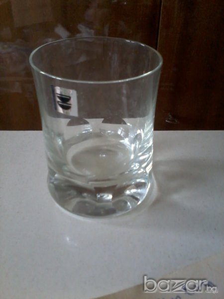 ракиени чаши, снимка 1