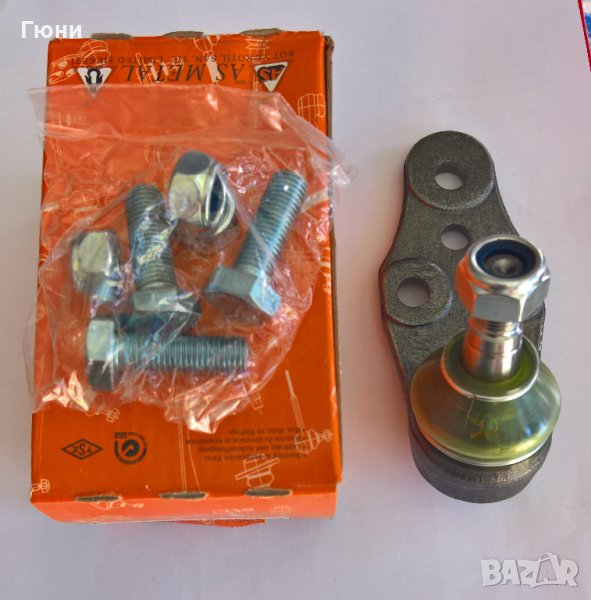 Шарнири Опел Кадет.Нови, снимка 1