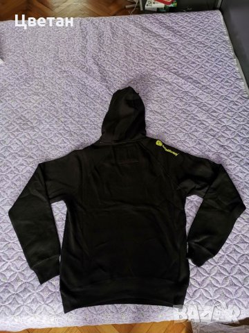 Екип Ridgemonkey, снимка 3 - Екипировка - 24099151