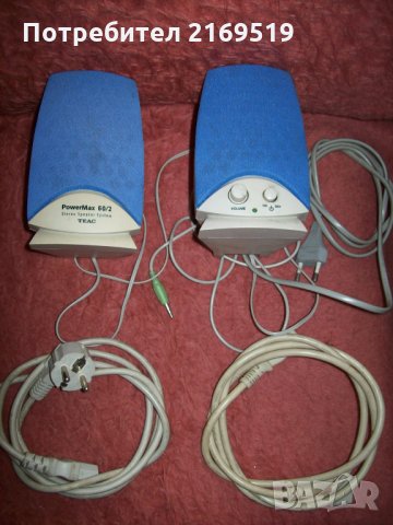 таблети и компютърни компоненти, снимка 9 - Други - 24458525