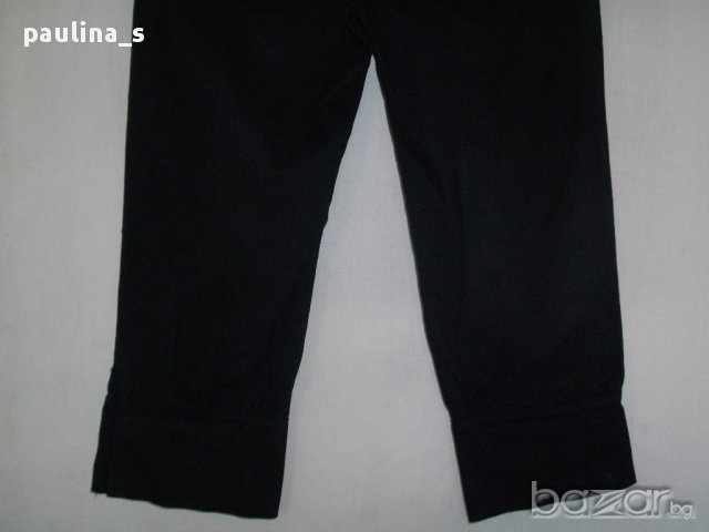 Дамски бермуди "Lilia"style / България, снимка 5 - Къси панталони и бермуди - 14925926