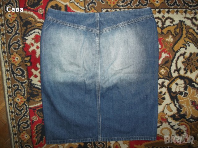 Поли DIESEL, BILLABONG, FLASH, снимка 9 - Поли - 25593570