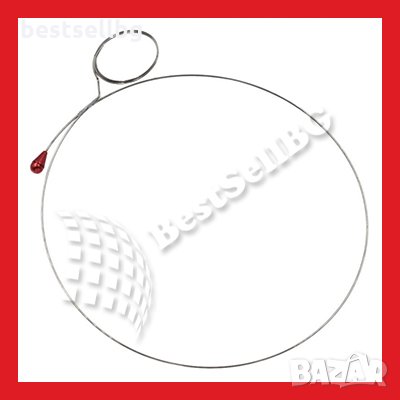 Професионална часовникарска лупа за глава око голямо увеличение 10X часовникар злато бижута монети, снимка 4 - Други инструменти - 24214086